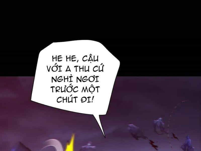 Toàn Cầu Ngự Quỷ: Trong Cơ Thể Ta Có Hàng Trăm Triệu Con Quỷ - Chương 171 - ảnh 47