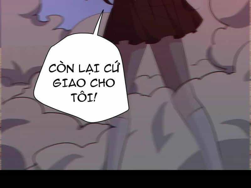 Toàn Cầu Ngự Quỷ: Trong Cơ Thể Ta Có Hàng Trăm Triệu Con Quỷ - Chương 171 - ảnh 49