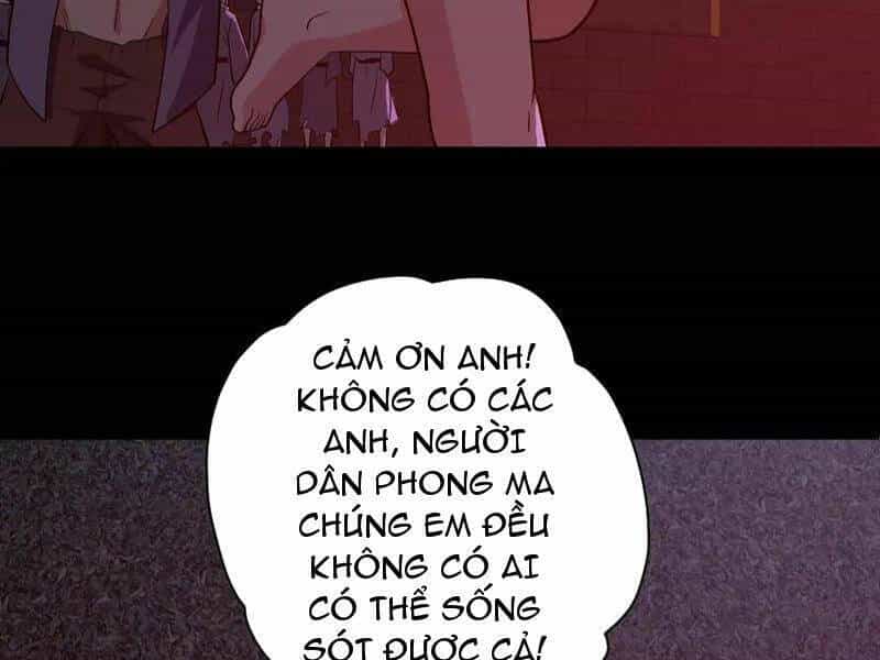 Toàn Cầu Ngự Quỷ: Trong Cơ Thể Ta Có Hàng Trăm Triệu Con Quỷ - Chương 171 - ảnh 59