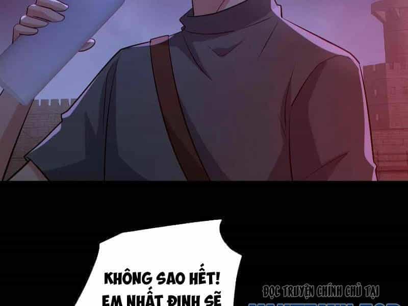 Toàn Cầu Ngự Quỷ: Trong Cơ Thể Ta Có Hàng Trăm Triệu Con Quỷ - Chương 171 - ảnh 68