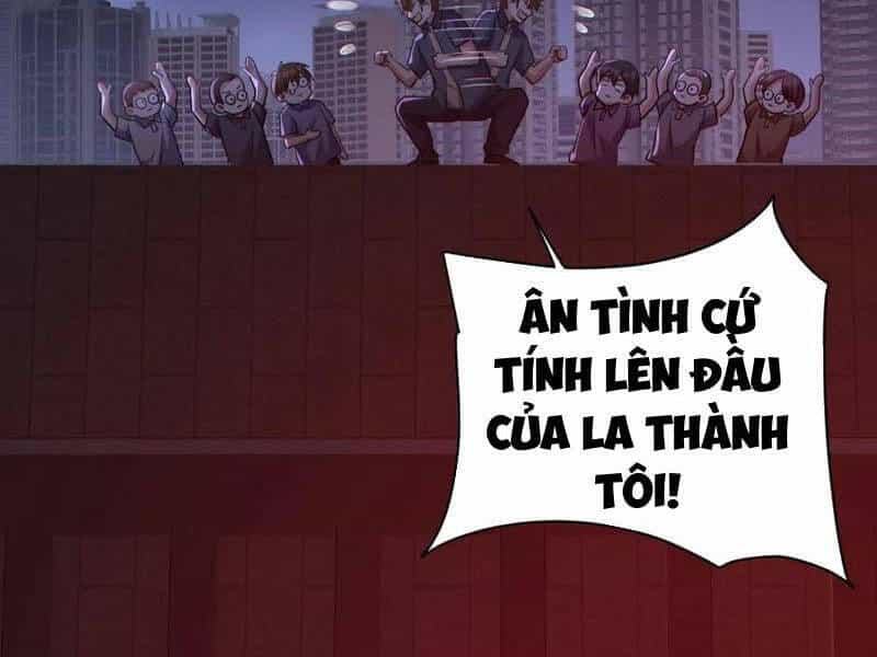 Toàn Cầu Ngự Quỷ: Trong Cơ Thể Ta Có Hàng Trăm Triệu Con Quỷ - Chương 171 - ảnh 25