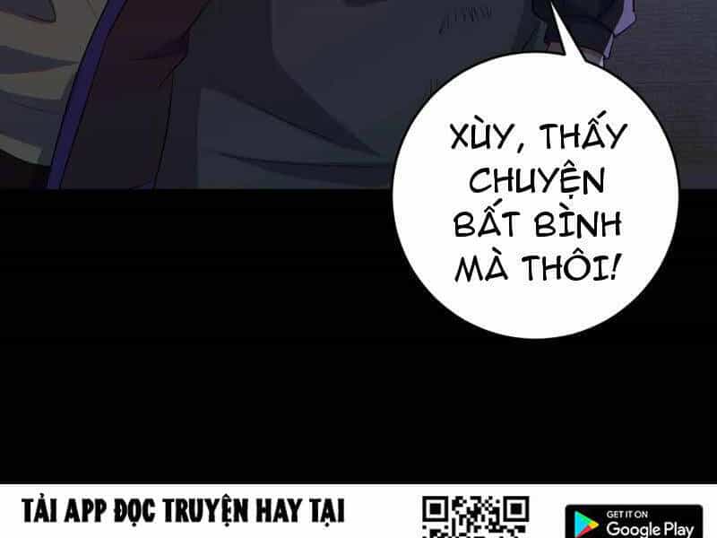 Toàn Cầu Ngự Quỷ: Trong Cơ Thể Ta Có Hàng Trăm Triệu Con Quỷ - Chương 171 - ảnh 54