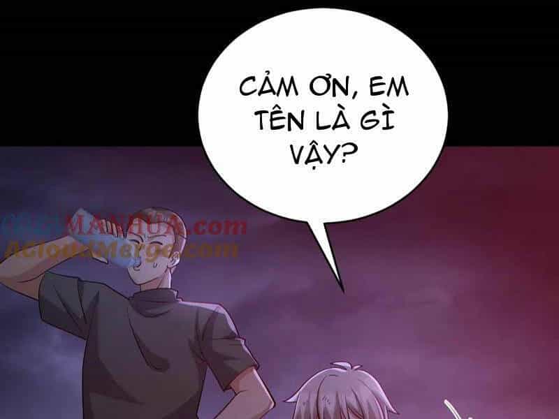 Toàn Cầu Ngự Quỷ: Trong Cơ Thể Ta Có Hàng Trăm Triệu Con Quỷ - Chương 171 - ảnh 62