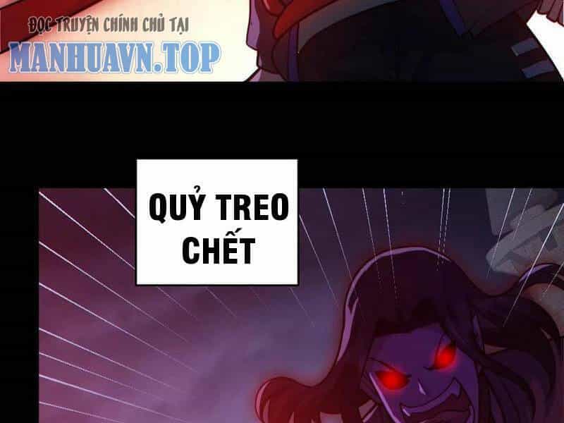 Toàn Cầu Ngự Quỷ: Trong Cơ Thể Ta Có Hàng Trăm Triệu Con Quỷ - Chương 171 - ảnh 8
