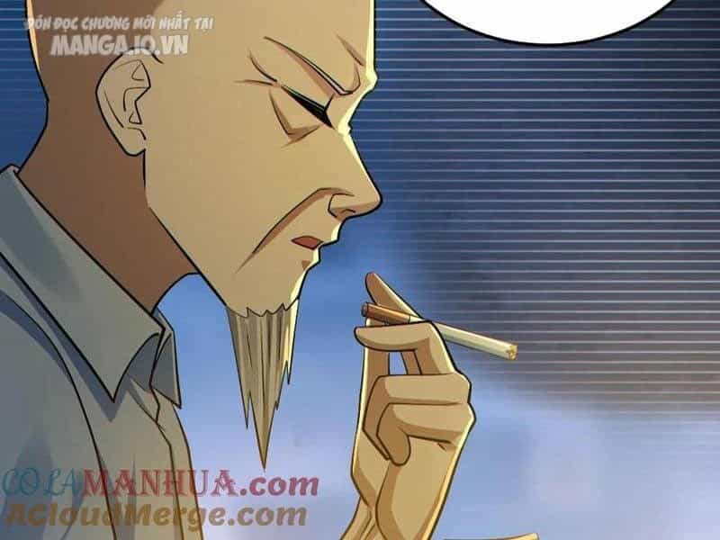 Toàn Cầu Ngự Quỷ: Trong Cơ Thể Ta Có Hàng Trăm Triệu Con Quỷ - Chương 178 - ảnh 14