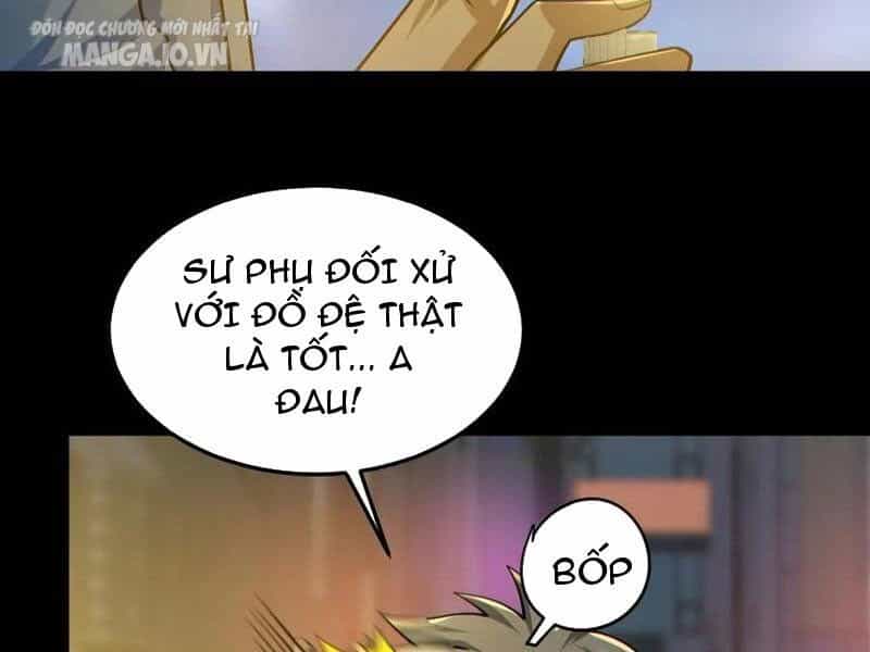 Toàn Cầu Ngự Quỷ: Trong Cơ Thể Ta Có Hàng Trăm Triệu Con Quỷ - Chương 178 - ảnh 15