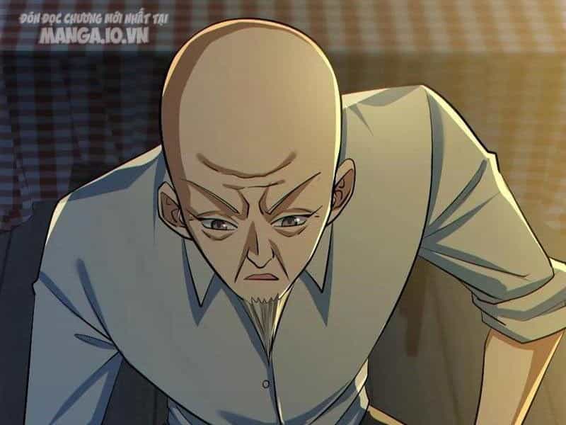 Toàn Cầu Ngự Quỷ: Trong Cơ Thể Ta Có Hàng Trăm Triệu Con Quỷ - Chương 178 - ảnh 18