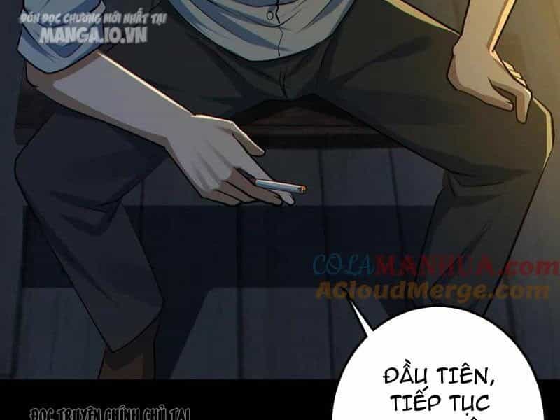Toàn Cầu Ngự Quỷ: Trong Cơ Thể Ta Có Hàng Trăm Triệu Con Quỷ - Chương 178 - ảnh 19
