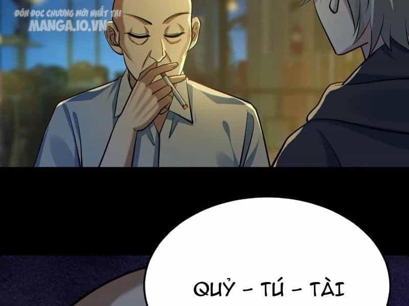Toàn Cầu Ngự Quỷ: Trong Cơ Thể Ta Có Hàng Trăm Triệu Con Quỷ - Chương 178 - ảnh 23