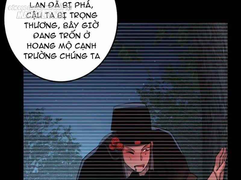 Toàn Cầu Ngự Quỷ: Trong Cơ Thể Ta Có Hàng Trăm Triệu Con Quỷ - Chương 178 - ảnh 26