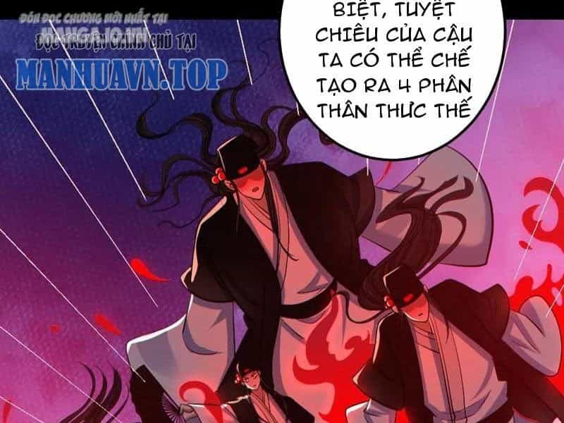 Toàn Cầu Ngự Quỷ: Trong Cơ Thể Ta Có Hàng Trăm Triệu Con Quỷ - Chương 178 - ảnh 30