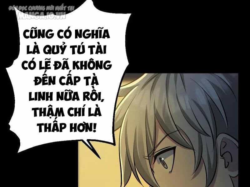 Toàn Cầu Ngự Quỷ: Trong Cơ Thể Ta Có Hàng Trăm Triệu Con Quỷ - Chương 178 - ảnh 34