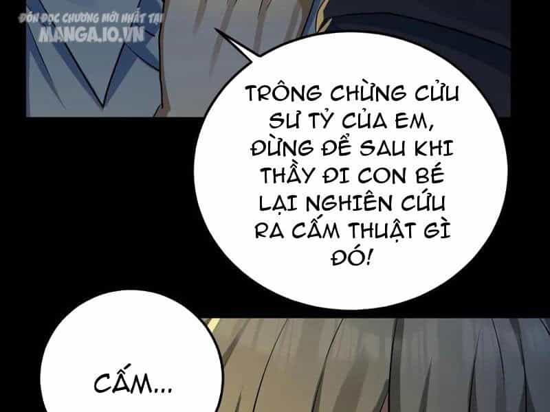 Toàn Cầu Ngự Quỷ: Trong Cơ Thể Ta Có Hàng Trăm Triệu Con Quỷ - Chương 178 - ảnh 41
