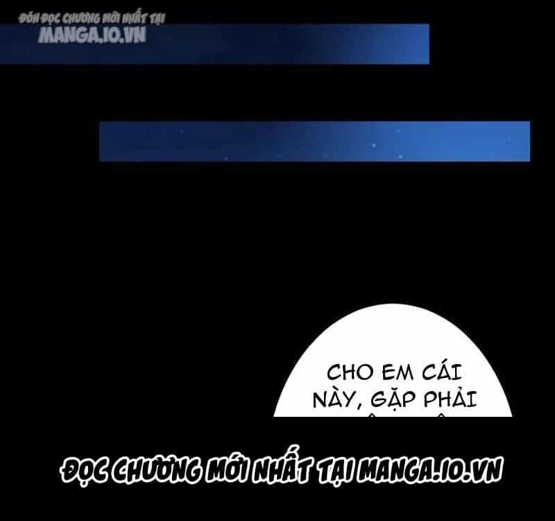 Toàn Cầu Ngự Quỷ: Trong Cơ Thể Ta Có Hàng Trăm Triệu Con Quỷ - Chương 178 - ảnh 44