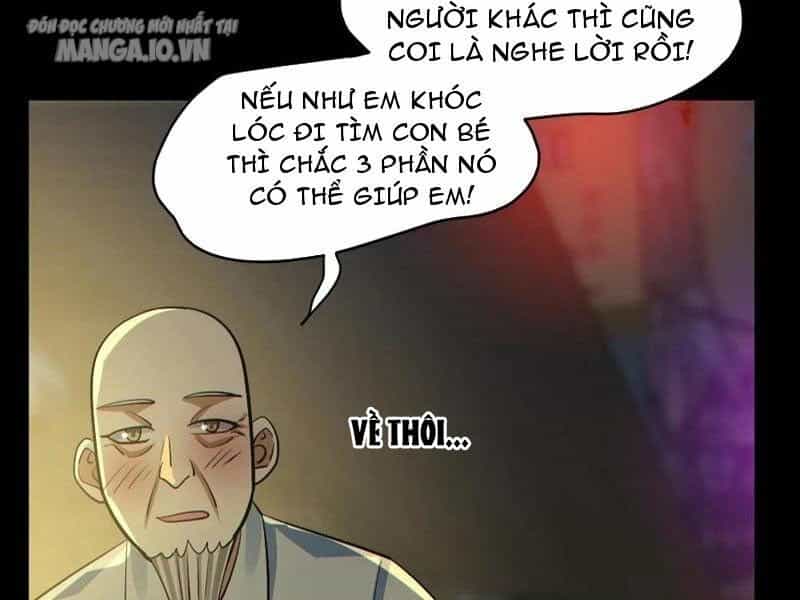 Toàn Cầu Ngự Quỷ: Trong Cơ Thể Ta Có Hàng Trăm Triệu Con Quỷ - Chương 178 - ảnh 47