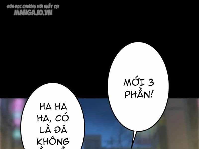 Toàn Cầu Ngự Quỷ: Trong Cơ Thể Ta Có Hàng Trăm Triệu Con Quỷ - Chương 178 - ảnh 49