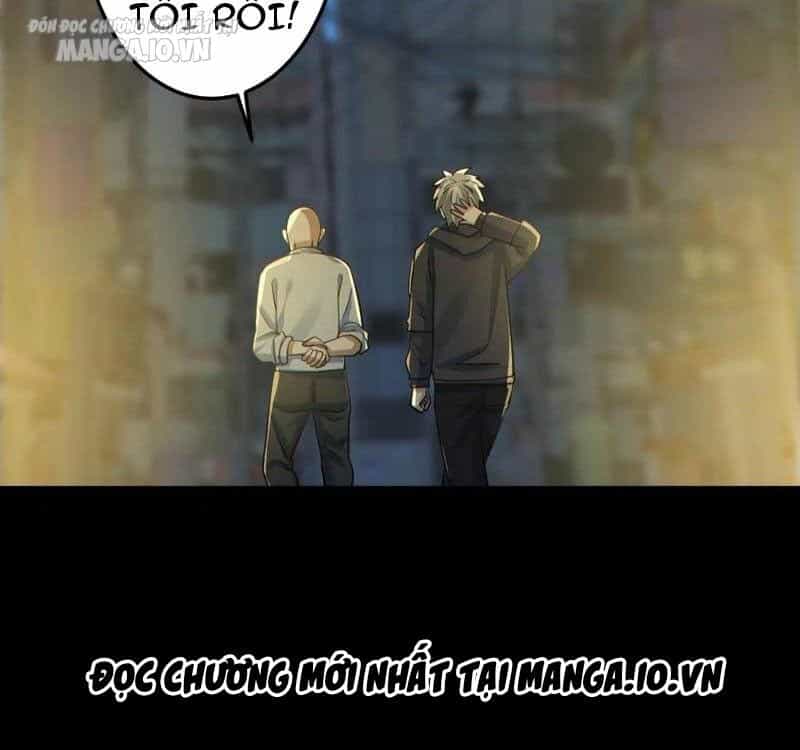 Toàn Cầu Ngự Quỷ: Trong Cơ Thể Ta Có Hàng Trăm Triệu Con Quỷ - Chương 178 - ảnh 50