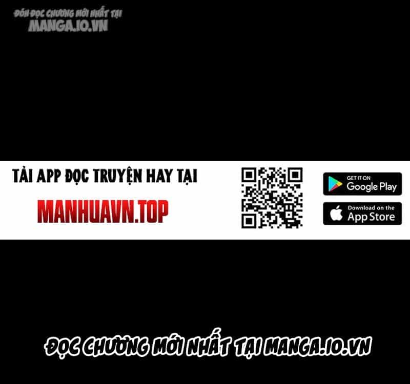Toàn Cầu Ngự Quỷ: Trong Cơ Thể Ta Có Hàng Trăm Triệu Con Quỷ - Chương 178 - ảnh 51