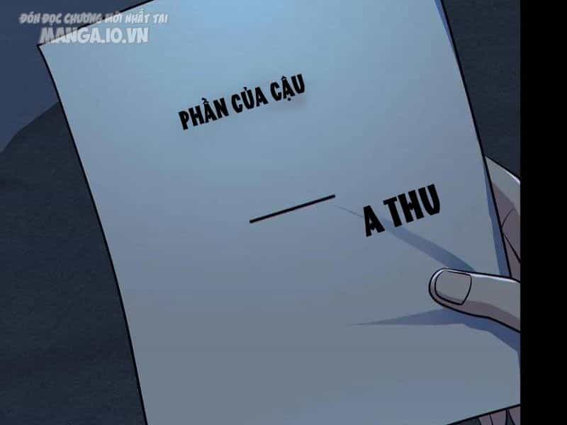Toàn Cầu Ngự Quỷ: Trong Cơ Thể Ta Có Hàng Trăm Triệu Con Quỷ - Chương 178 - ảnh 58