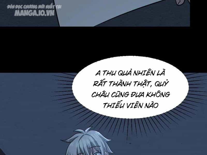 Toàn Cầu Ngự Quỷ: Trong Cơ Thể Ta Có Hàng Trăm Triệu Con Quỷ - Chương 178 - ảnh 59