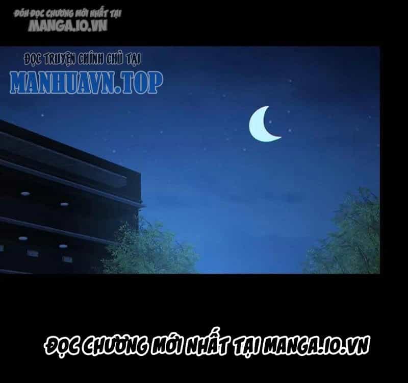 Toàn Cầu Ngự Quỷ: Trong Cơ Thể Ta Có Hàng Trăm Triệu Con Quỷ - Chương 178 - ảnh 63