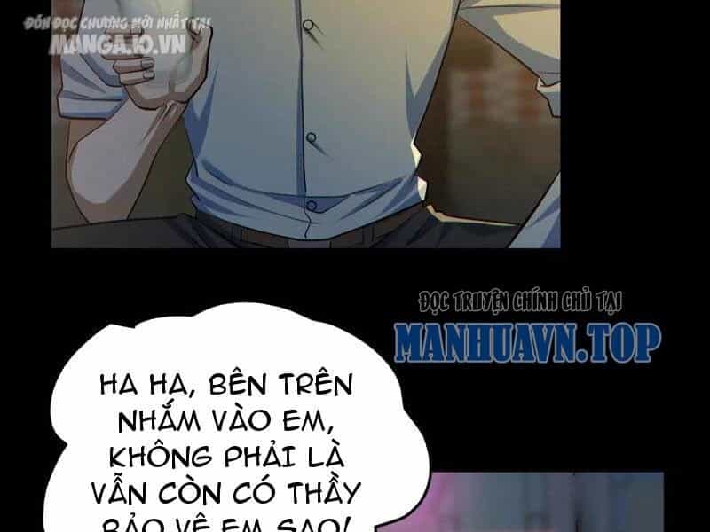 Toàn Cầu Ngự Quỷ: Trong Cơ Thể Ta Có Hàng Trăm Triệu Con Quỷ - Chương 178 - ảnh 7