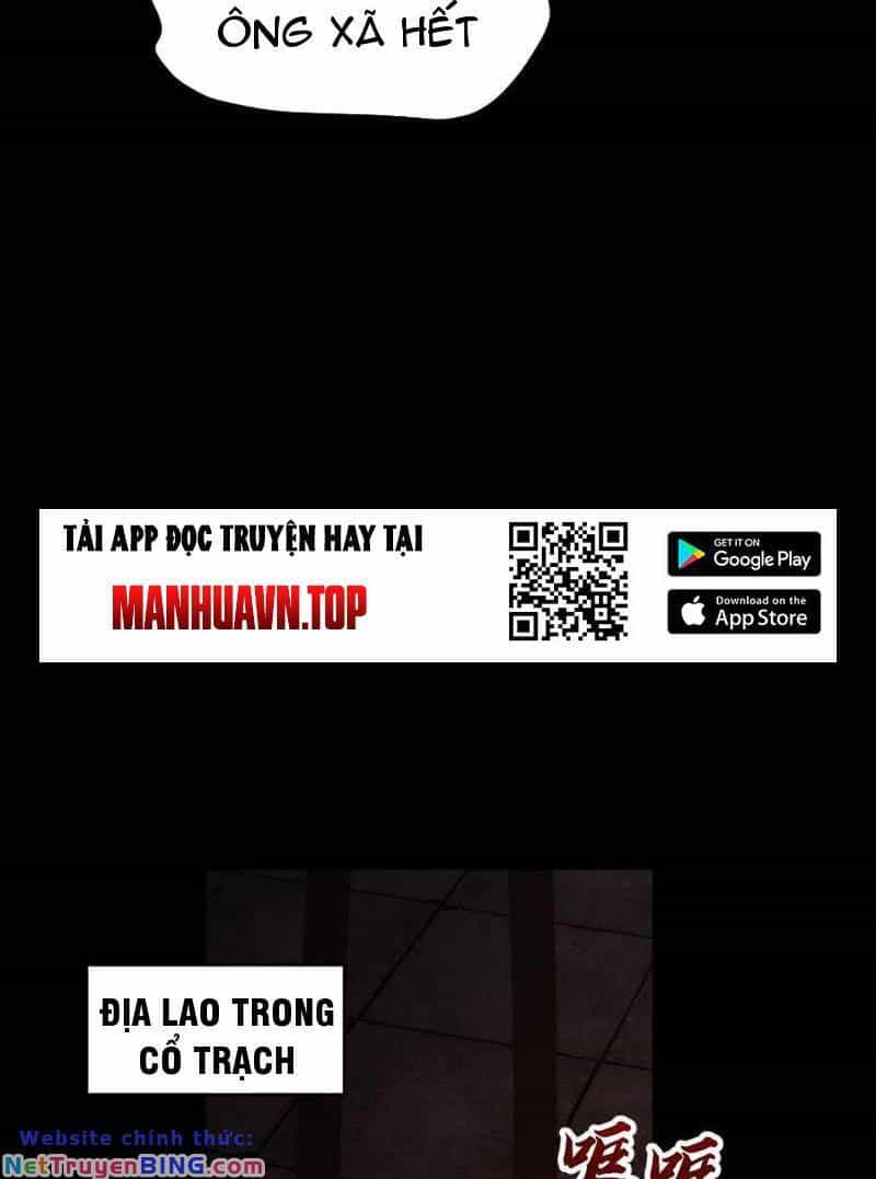 Toàn Cầu Ngự Quỷ: Trong Cơ Thể Ta Có Hàng Trăm Triệu Con Quỷ - Chương 180 - ảnh 31