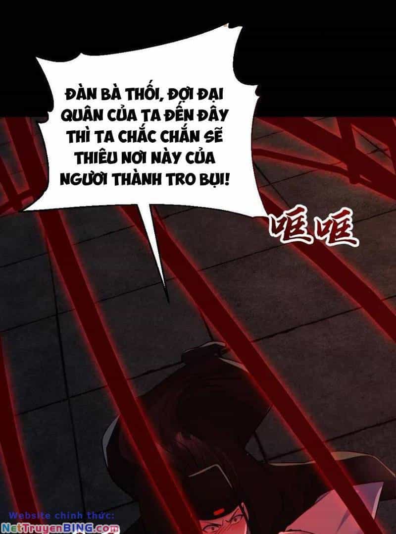 Toàn Cầu Ngự Quỷ: Trong Cơ Thể Ta Có Hàng Trăm Triệu Con Quỷ - Chương 180 - ảnh 33