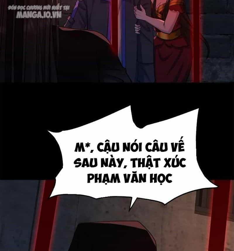 Toàn Cầu Ngự Quỷ: Trong Cơ Thể Ta Có Hàng Trăm Triệu Con Quỷ - Chương 181 - ảnh 37