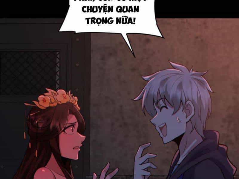 Toàn Cầu Ngự Quỷ: Trong Cơ Thể Ta Có Hàng Trăm Triệu Con Quỷ - Chương 183 - ảnh 10