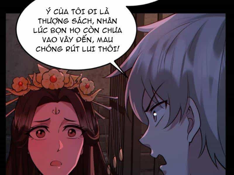 Toàn Cầu Ngự Quỷ: Trong Cơ Thể Ta Có Hàng Trăm Triệu Con Quỷ - Chương 183 - ảnh 12