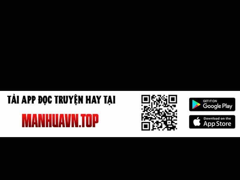 Toàn Cầu Ngự Quỷ: Trong Cơ Thể Ta Có Hàng Trăm Triệu Con Quỷ - Chương 183 - ảnh 21