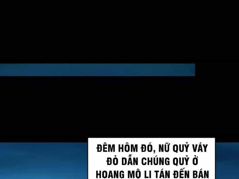 Toàn Cầu Ngự Quỷ: Trong Cơ Thể Ta Có Hàng Trăm Triệu Con Quỷ - Chương 183 - ảnh 22