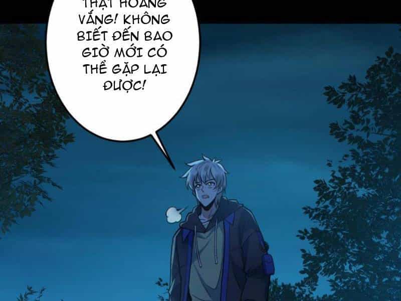 Toàn Cầu Ngự Quỷ: Trong Cơ Thể Ta Có Hàng Trăm Triệu Con Quỷ - Chương 183 - ảnh 25