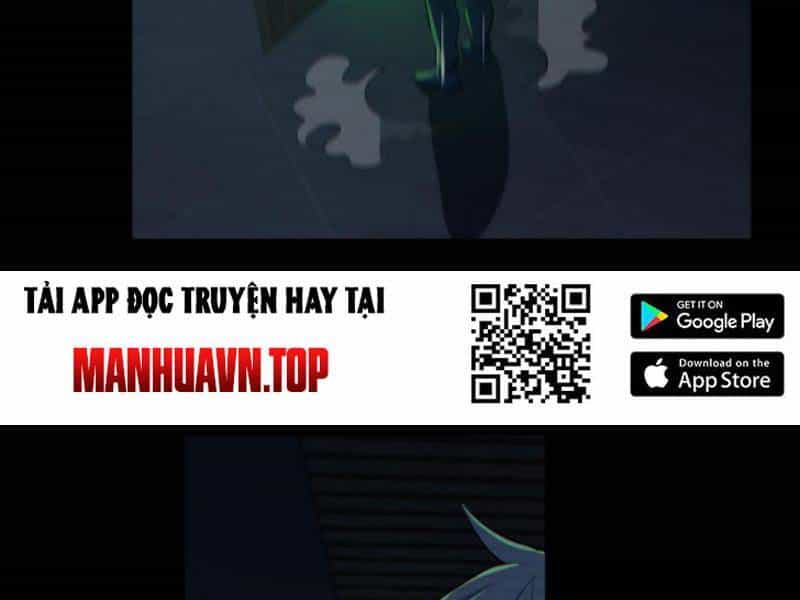 Toàn Cầu Ngự Quỷ: Trong Cơ Thể Ta Có Hàng Trăm Triệu Con Quỷ - Chương 183 - ảnh 45