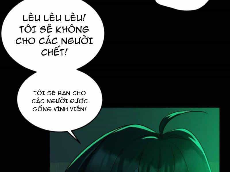 Toàn Cầu Ngự Quỷ: Trong Cơ Thể Ta Có Hàng Trăm Triệu Con Quỷ - Chương 183 - ảnh 54