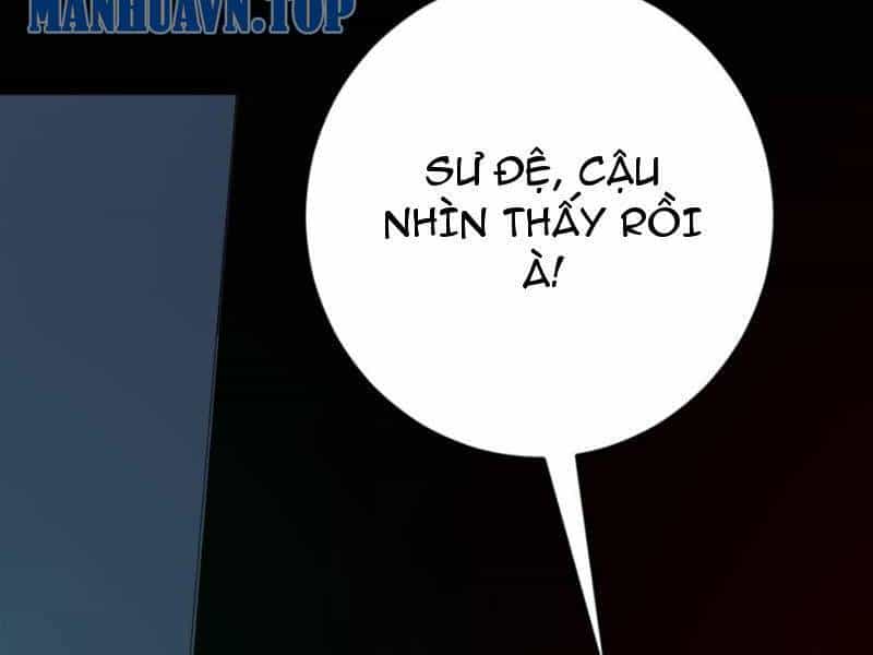 Toàn Cầu Ngự Quỷ: Trong Cơ Thể Ta Có Hàng Trăm Triệu Con Quỷ - Chương 183 - ảnh 64