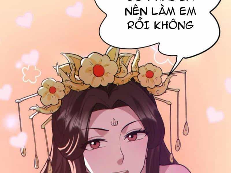 Toàn Cầu Ngự Quỷ: Trong Cơ Thể Ta Có Hàng Trăm Triệu Con Quỷ - Chương 183 - ảnh 7