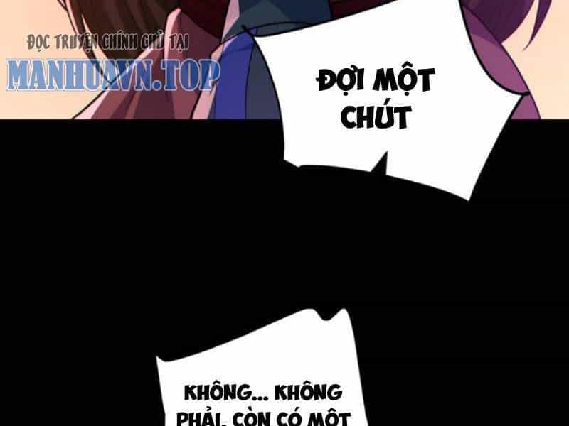 Toàn Cầu Ngự Quỷ: Trong Cơ Thể Ta Có Hàng Trăm Triệu Con Quỷ - Chương 183 - ảnh 9