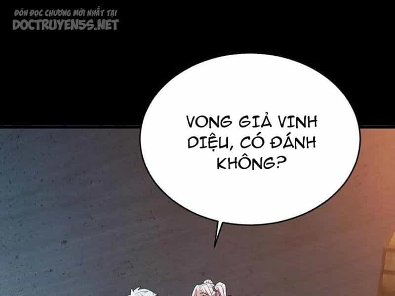 Toàn Cầu Ngự Quỷ: Trong Cơ Thể Ta Có Hàng Trăm Triệu Con Quỷ - Chương 46 - ảnh 1