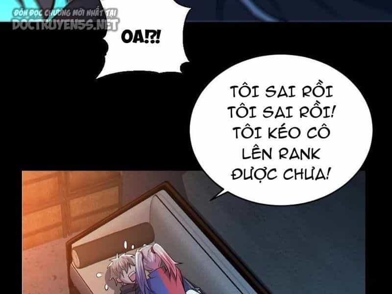 Toàn Cầu Ngự Quỷ: Trong Cơ Thể Ta Có Hàng Trăm Triệu Con Quỷ - Chương 46 - ảnh 14