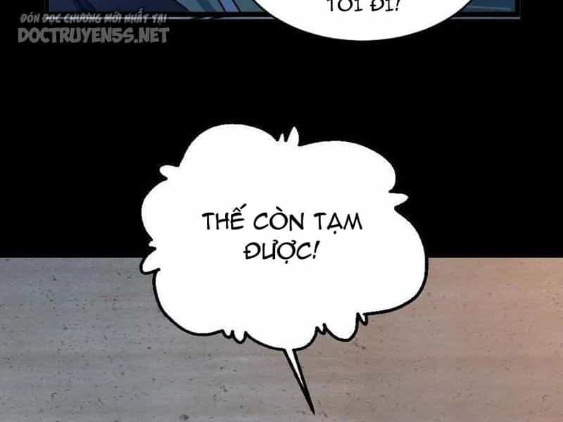 Toàn Cầu Ngự Quỷ: Trong Cơ Thể Ta Có Hàng Trăm Triệu Con Quỷ - Chương 46 - ảnh 21