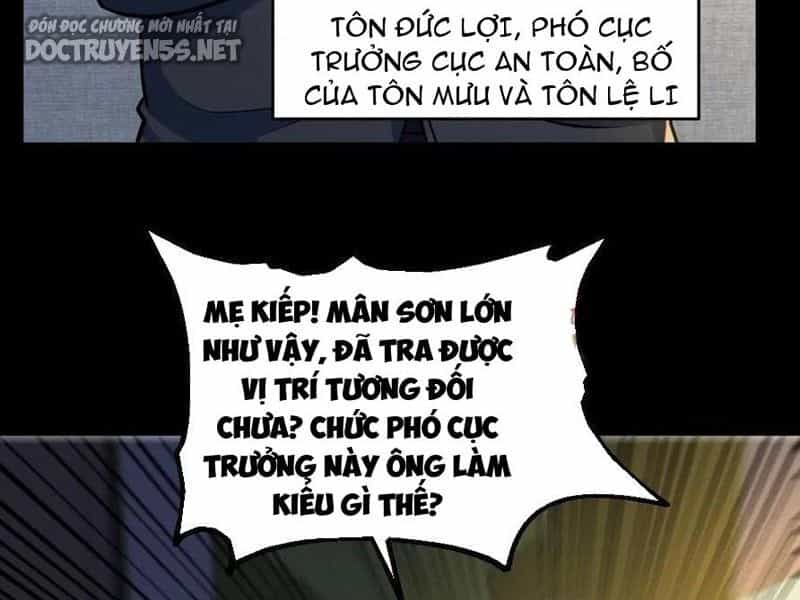 Toàn Cầu Ngự Quỷ: Trong Cơ Thể Ta Có Hàng Trăm Triệu Con Quỷ - Chương 46 - ảnh 29