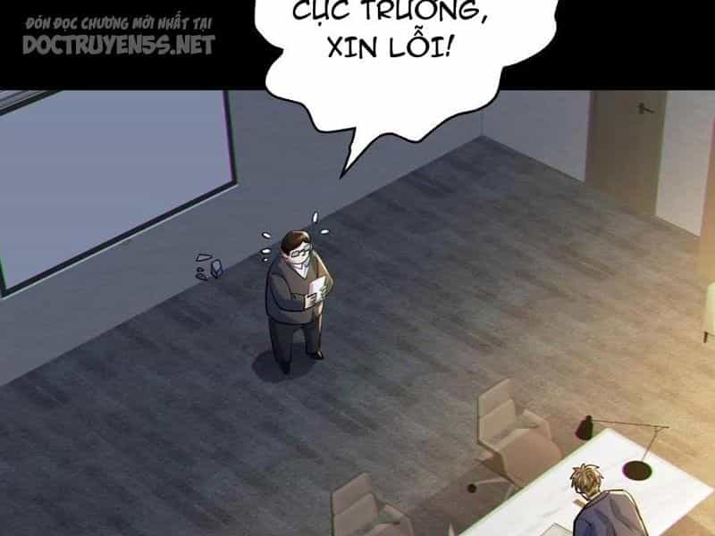 Toàn Cầu Ngự Quỷ: Trong Cơ Thể Ta Có Hàng Trăm Triệu Con Quỷ - Chương 46 - ảnh 34