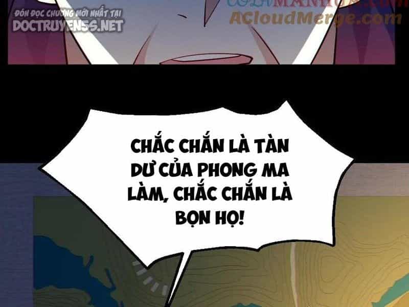 Toàn Cầu Ngự Quỷ: Trong Cơ Thể Ta Có Hàng Trăm Triệu Con Quỷ - Chương 46 - ảnh 40