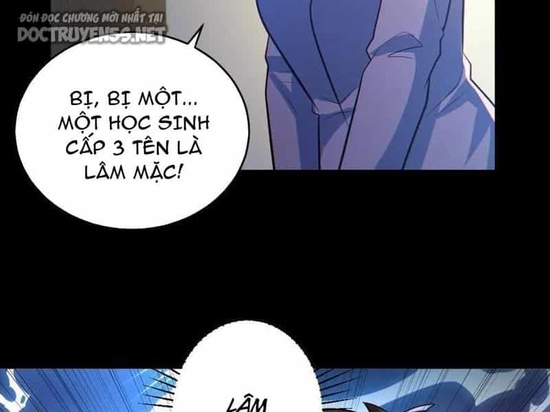 Toàn Cầu Ngự Quỷ: Trong Cơ Thể Ta Có Hàng Trăm Triệu Con Quỷ - Chương 46 - ảnh 46