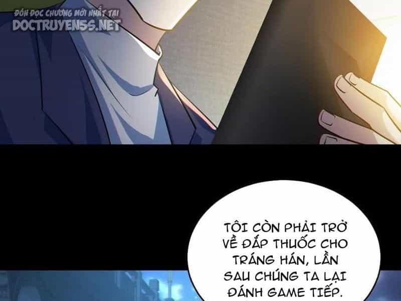 Toàn Cầu Ngự Quỷ: Trong Cơ Thể Ta Có Hàng Trăm Triệu Con Quỷ - Chương 46 - ảnh 55