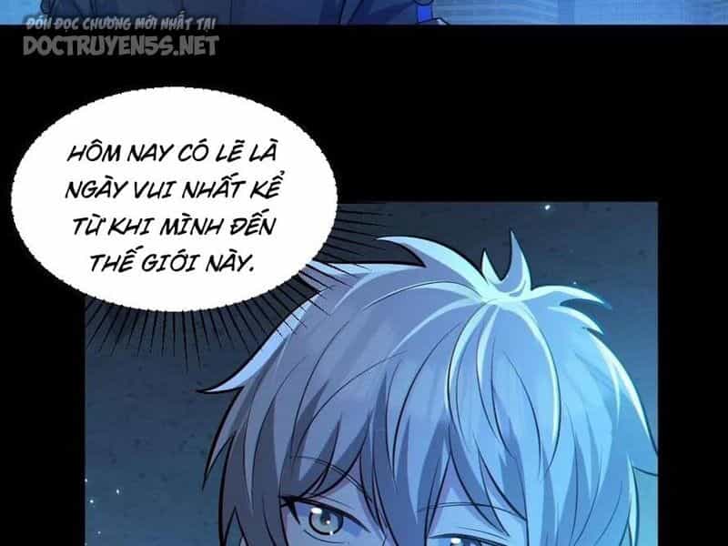 Toàn Cầu Ngự Quỷ: Trong Cơ Thể Ta Có Hàng Trăm Triệu Con Quỷ - Chương 46 - ảnh 62
