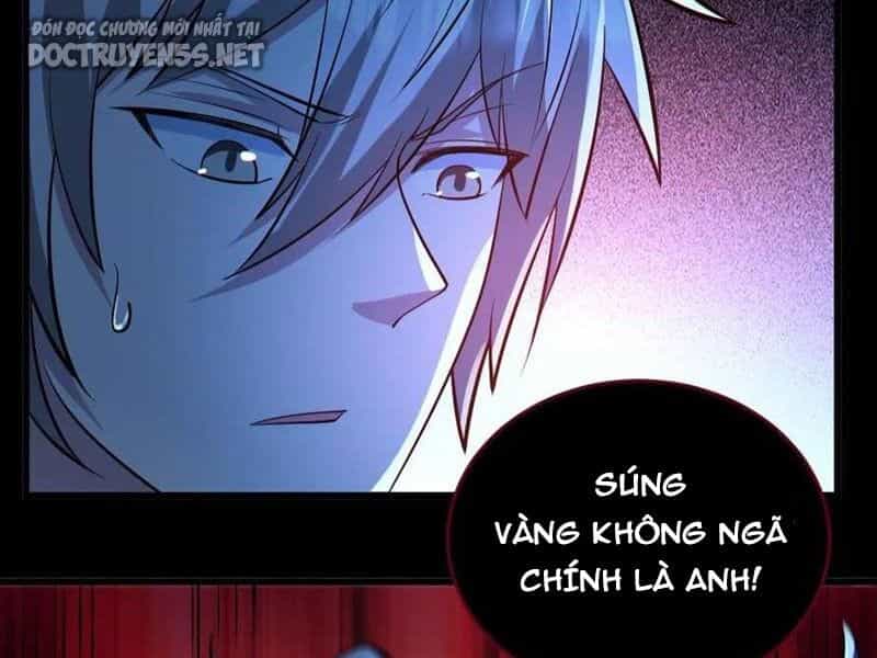 Toàn Cầu Ngự Quỷ: Trong Cơ Thể Ta Có Hàng Trăm Triệu Con Quỷ - Chương 46 - ảnh 9