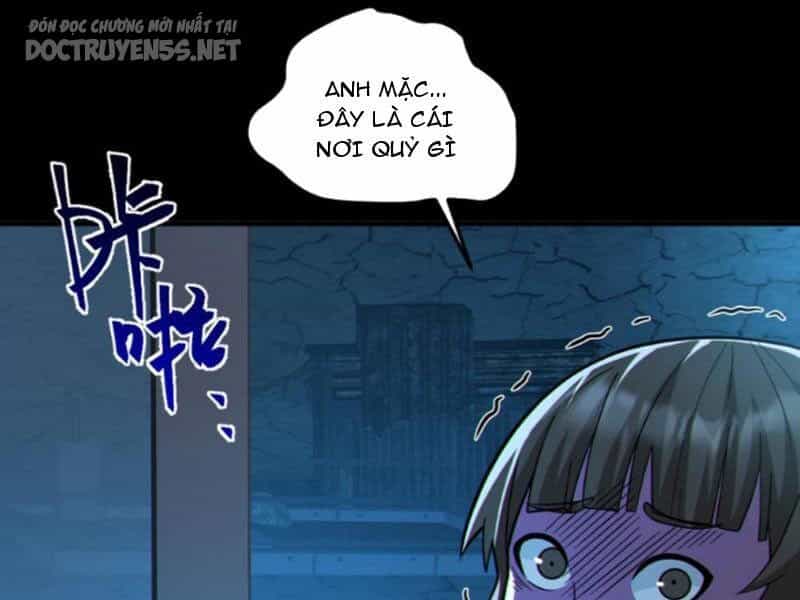 Toàn Cầu Ngự Quỷ: Trong Cơ Thể Ta Có Hàng Trăm Triệu Con Quỷ - Chương 47 - ảnh 13